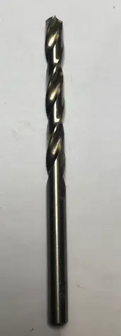 282987_VRTAK 5.8